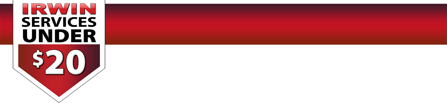 Irwin Hyundai in Laconia NH