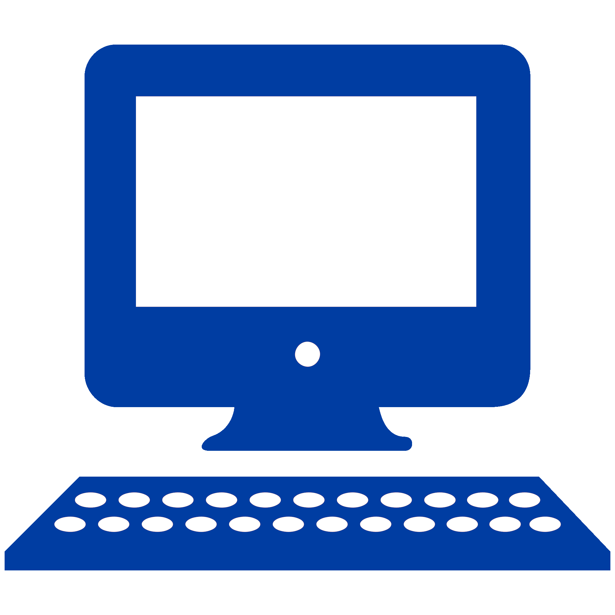 Irwin Hyundai in Laconia NH